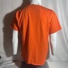 Picture 6 of 6