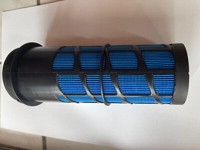 Filter Carrier Reefer Vector x2 advance 30-01090-05 30-00471-20 30-00463-00