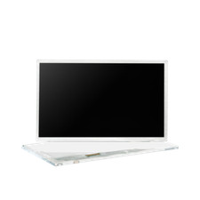 Notebook Display passend für Infovision M101...