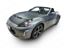 Capot Nissan 370 Z