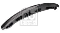 Febi Bilstein 36224 Gleitschiene, Steuerkette FüR Audi Seat Skoda Vw
