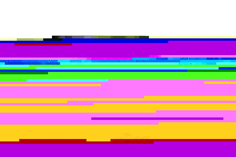 Núcleo evaporador aire acondicionado ACDelco GM equipo original 15-62961 Foto 2 de 2