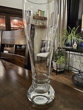 Schott Zwiesel Tritan Crystal Bavaria Pilsner...