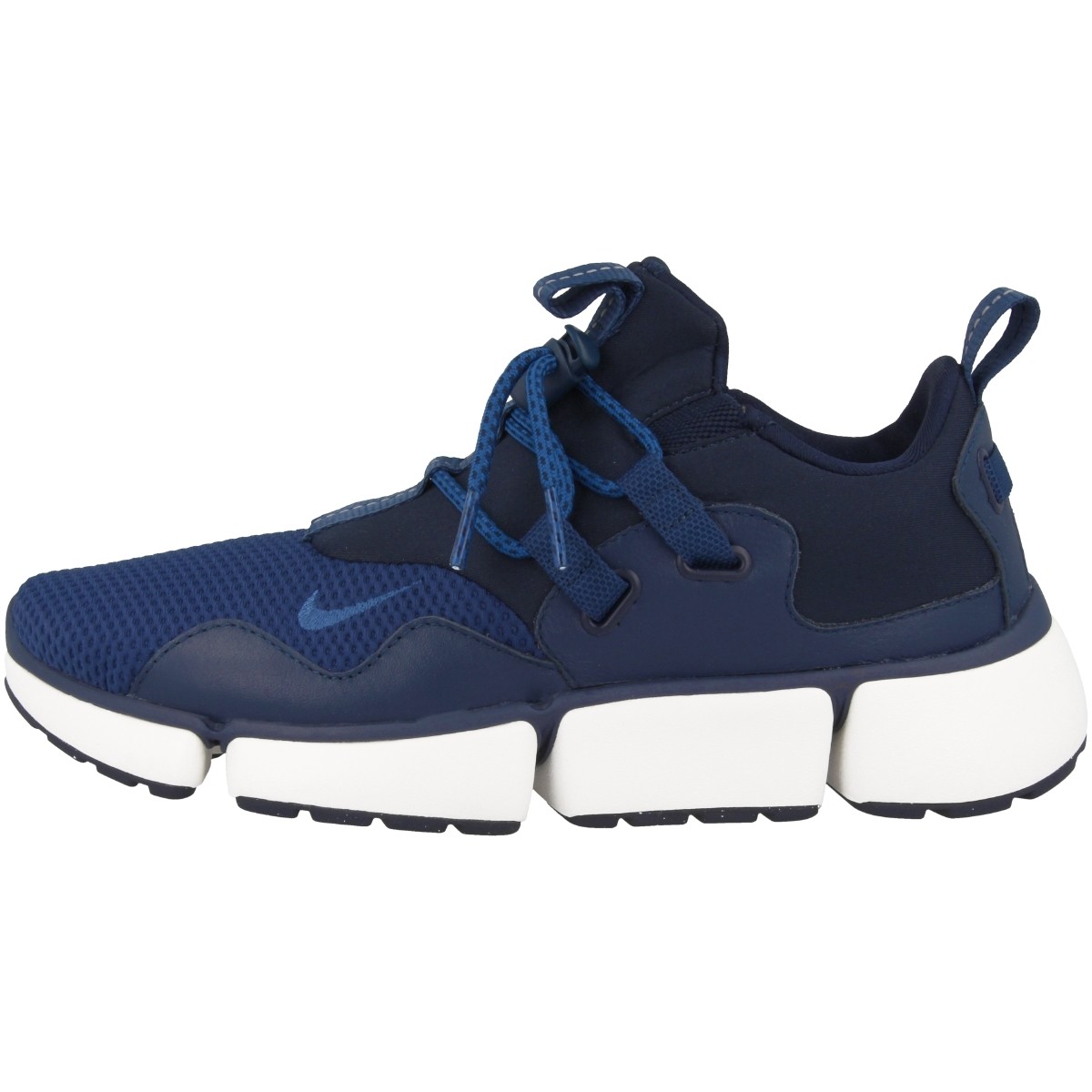Nike Pocket Knife DM Schuhe Dynamic Motion Sneaker Laufschuhe blue 898033-401 Nike Pocket Knife DM Schuhe Dynamic Motion Sneaker Laufschuhe blue 898033-401