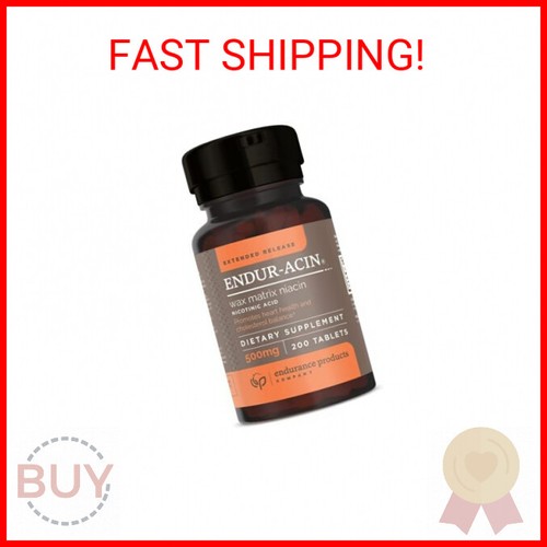 Horbäach Vitamin B3 Nicotinamide 500mg | 90 Vegan Capsules | Flush Free Niacin Supplement | No Artificial Preservatives | By - View #10