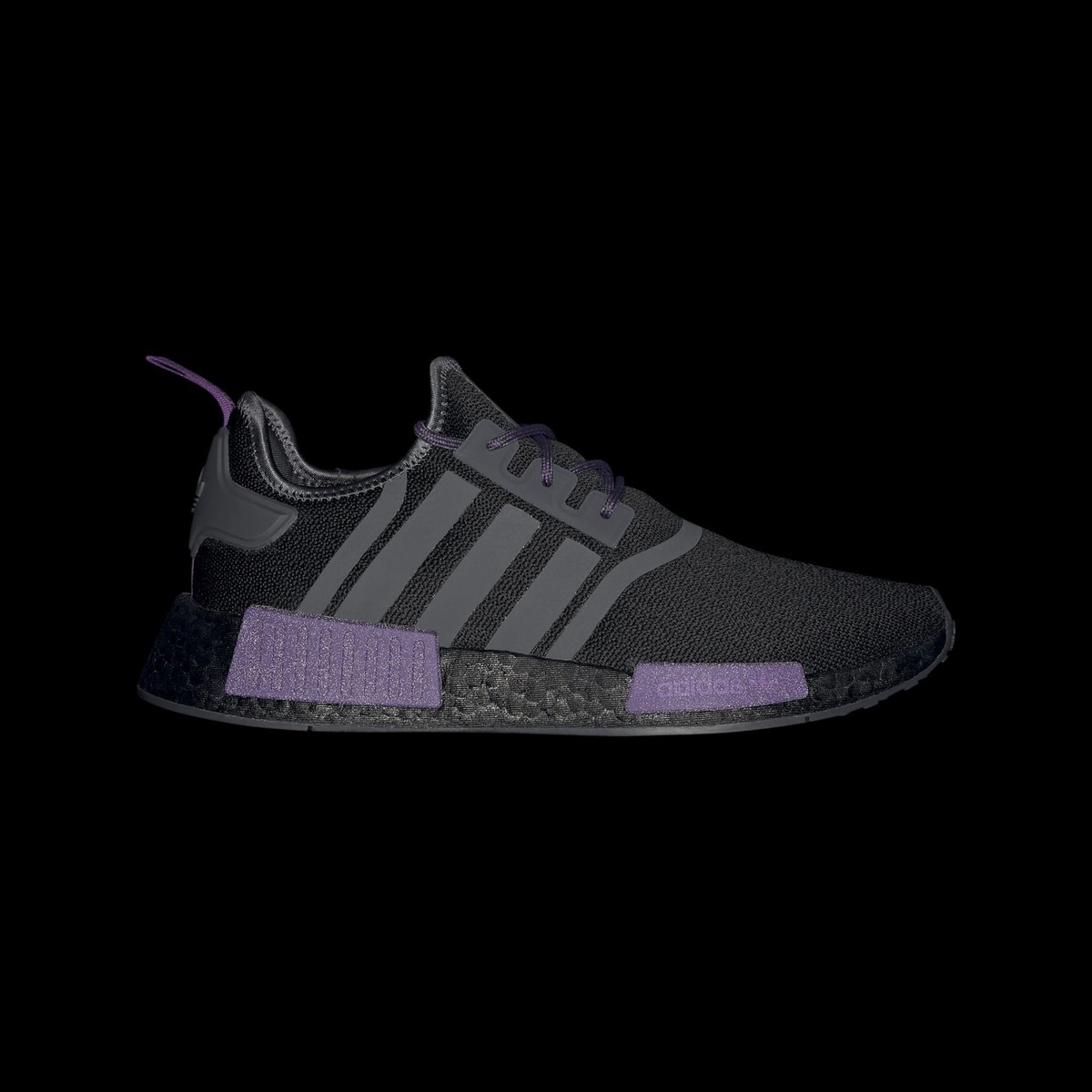 adidas gazelle silver green womens Adidas Men's NMD R1 Shoes main image 0