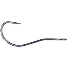 AHREX PR358 CA BENDBACK HOOK - Fly Tying Chris Adams Hooks NEW!