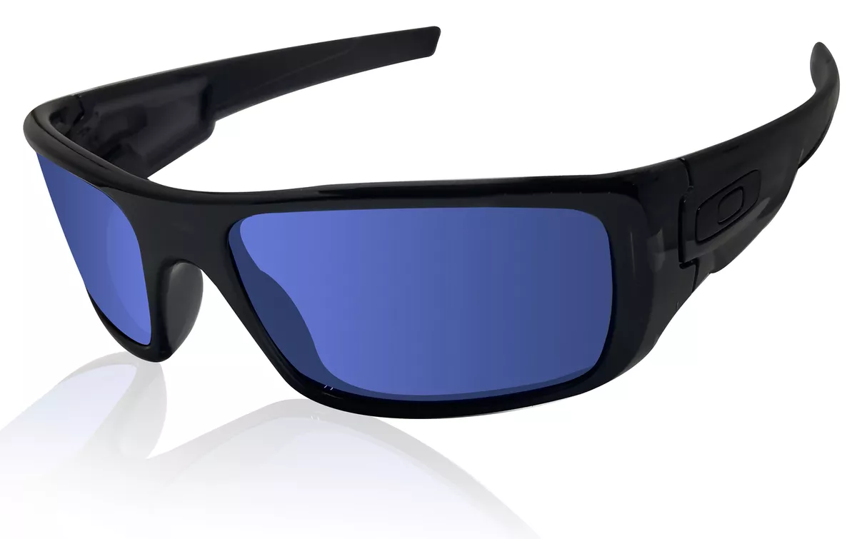 Crankshaft Sunglasses