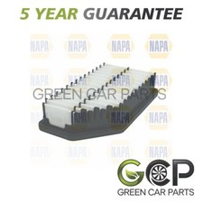 GCP Air Filter Fits Kia Rio 2011-2017 Soul 2011- 1.1 CRDi 1.4 1.6 281131R100