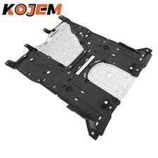 For Honda Civic 2012 2013-2015 Engine Splash Guard Under Shield Cover Assembly