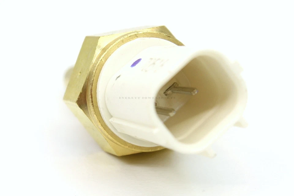 Sensor de temperatura del agua SMR TC TE TXC Husky unidad de temperatura (ver notas) #I101 Foto 3 de 4