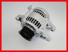 2A1139 ALTERNATOR For JEEP Grand Cherokee 5.2 i 1992-1998