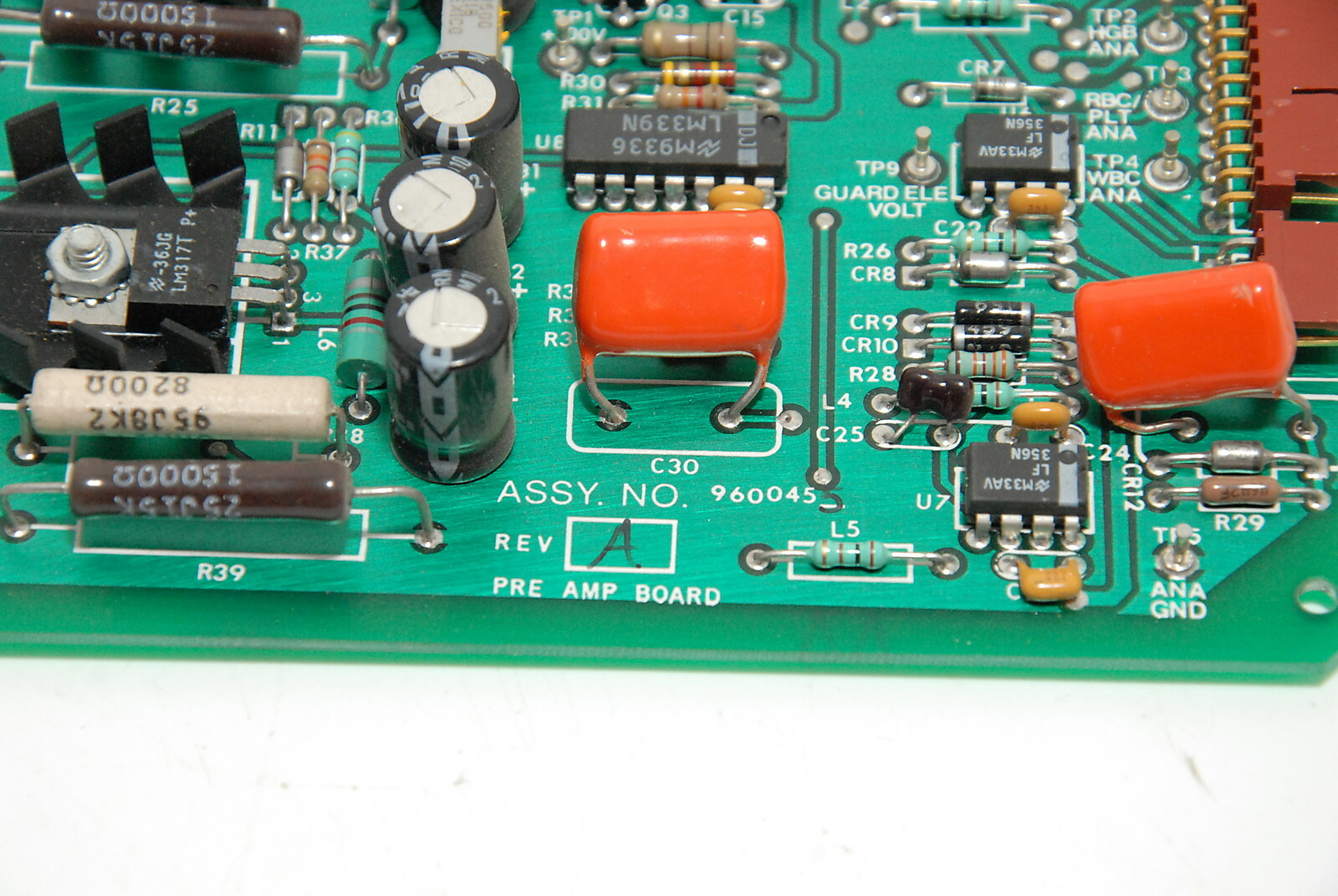 Picture 2 of 4