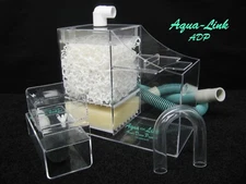 Aqua-Link ADP C-30 Wet Dry Filter