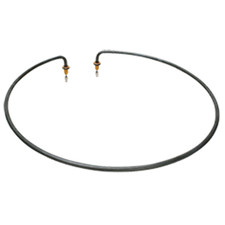 154825001 Dishwasher Heating Element