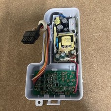 W10356137 Whirlpool Refrigerator Board - Inverter
