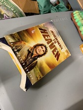 Highway to Heaven: the Complete Series (DVD)