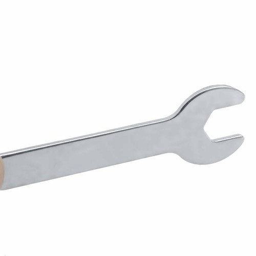 Small Electric Grinder Right Angle Converter Kit Angle Adapter Rotary Tool FW - Picture 9 of 11