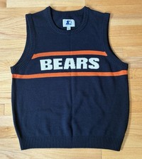 Mike Ditka Cards, Rookie Card and Autographed Memorabilia Guide 14