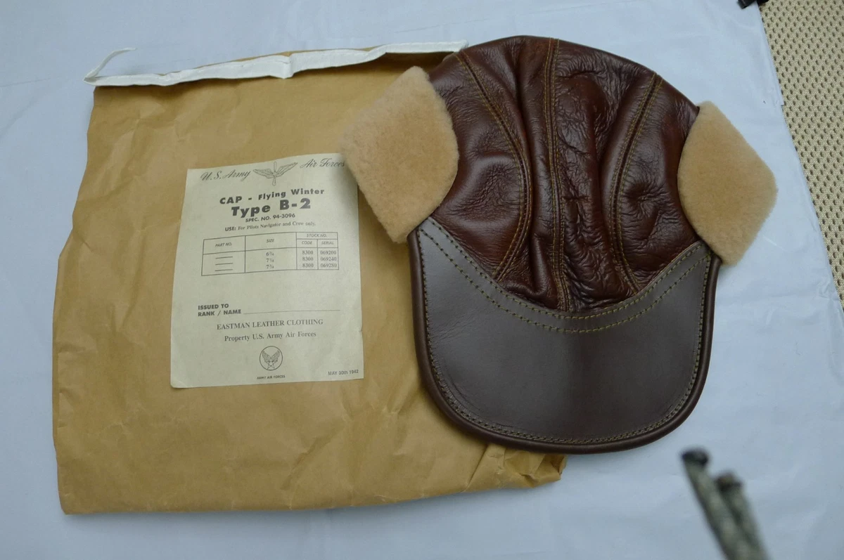 原版二战美国帽子和头盔| eBay