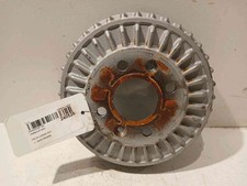 Tambour de frein Dacia LOGAN