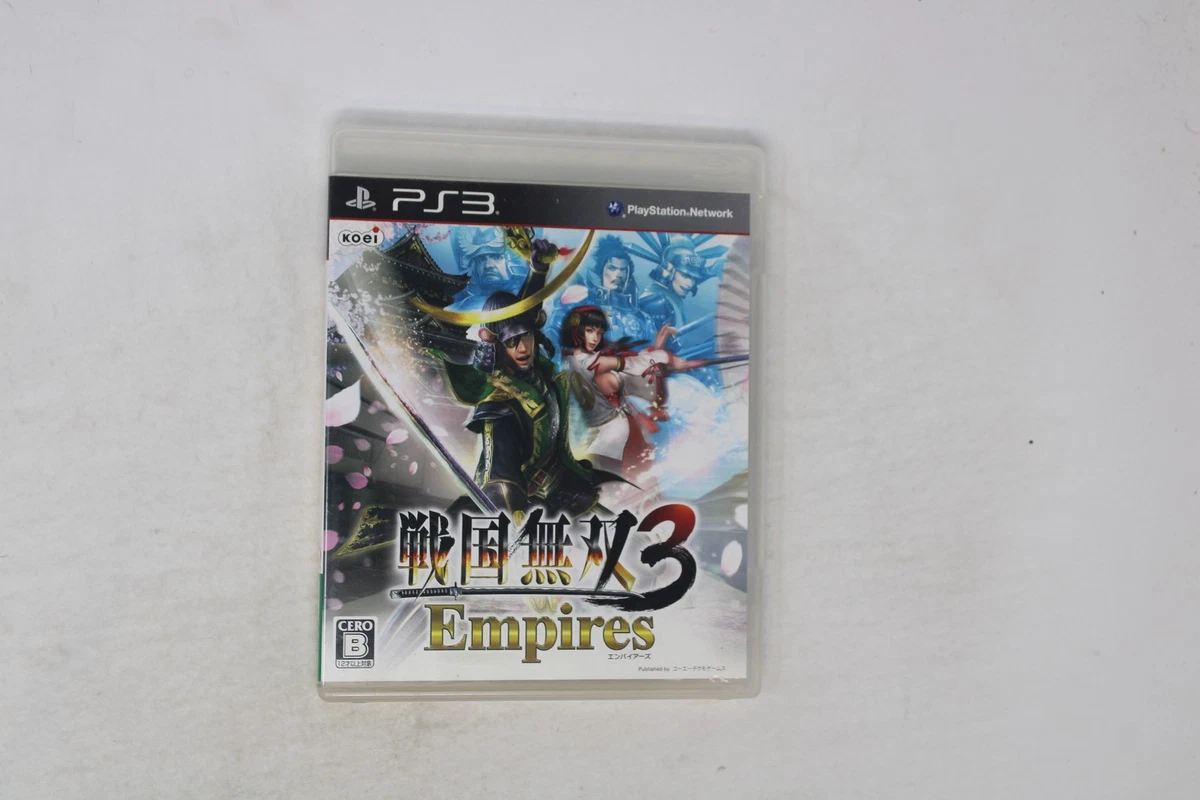 プレステ3 ゲーム7本付き Amazon | PlayStation 3 (320GB) スプラッシュ・ブルー (CECH-3000BSB