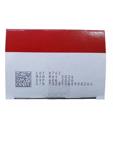 Panadol Extra with Optizorb 72 Tablets - Bild 4 von 7