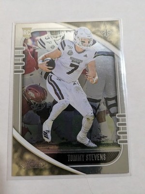   2020 Panini Absolute Base Inserts Parallels RC Store-Wide Bulk Order Deals 
