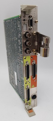 Siemens 6FC5110-0DB03-0AA3 CPU MMC 840C 6FC51100DB030AA3 (Ver B) *NDA AVAILABLE*