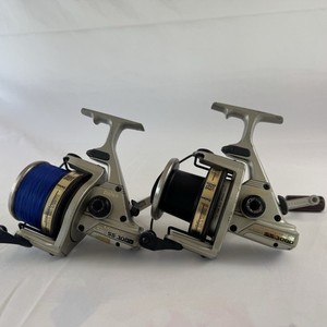 Daiwa Longbeam | eBay UK