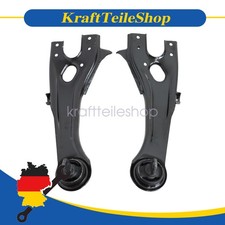 2 x Querlenker hinten für Hyundai i30 FD KIA Cee'D Pro ED 55280-2H000