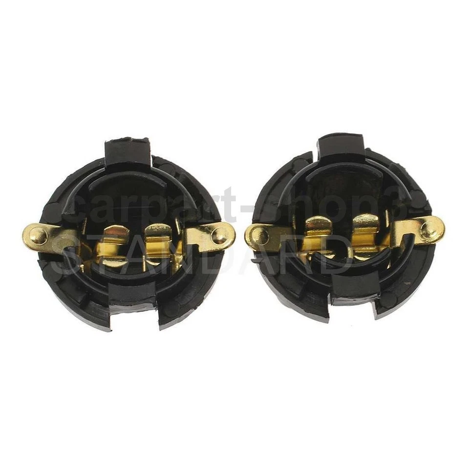 1 个仪表盘灯插座适用于雪佛兰 K10 Suburban 6.2L 5.7L 5.0L 6.6L — 第 4/4 张图片