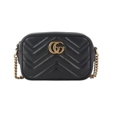 448065 GG 36178Y Official