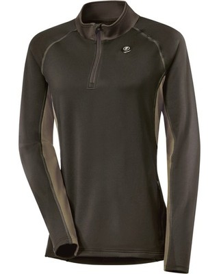 Parforce Ultimate Damen Heiz-Longsleeve Shirts|Unterwäsche Damen NEU
