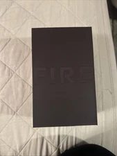 Flick Fire Wireless Gaming Mouse Fully Operational