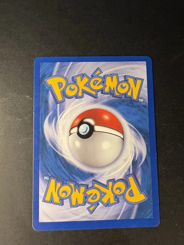 Pokemon Magnetilo 76/144 Skyridge NearMint - Bild 4 von 4