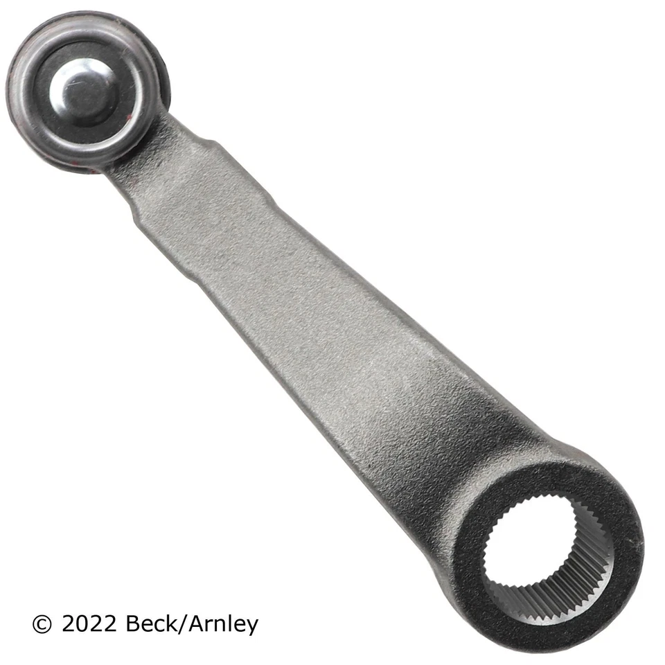 Beck Arnley 101-4229 Pitman Arm For 86-98 Toyota 4Runner Pickup T100 Foto 2 de 4