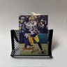 2020 Panini Chronicles - Luminance Update Rookies Jordan Love #204 BRONZE