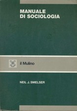 Manuale di sociologia