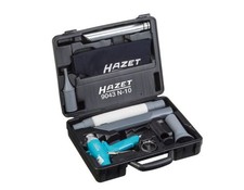 Pneumatic hoover 148mm 6.3bar HAZ