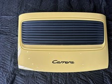 1994-1998 Porsche 911 993 Coupe Engine Deck Lid 99351201000grv 126286 1994-1998 Porsche 911 993 Coupe Engine Deck Lid 99351201000grv 126286