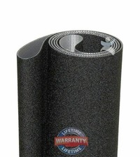 NTL112154 Nordic Track C1650 Treadmill Running Belt