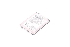 HTS424040M9AT00 40GB HITACHI TESTED | WITH WARRANTY | EXPRESS DELIVERY