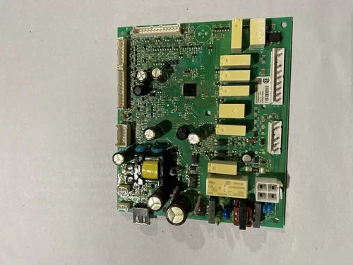 Frigidaire 5304522757 808069104 Refrigerator Control Board AZ169738 | BK2597