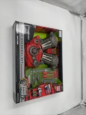 Snap On Engine Overhaul Set. SSX22P153