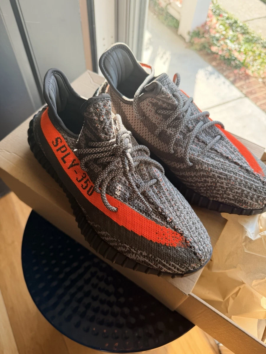 Las mejores ofertas en Yeezy Boost 350 V2 Beluga | eBay