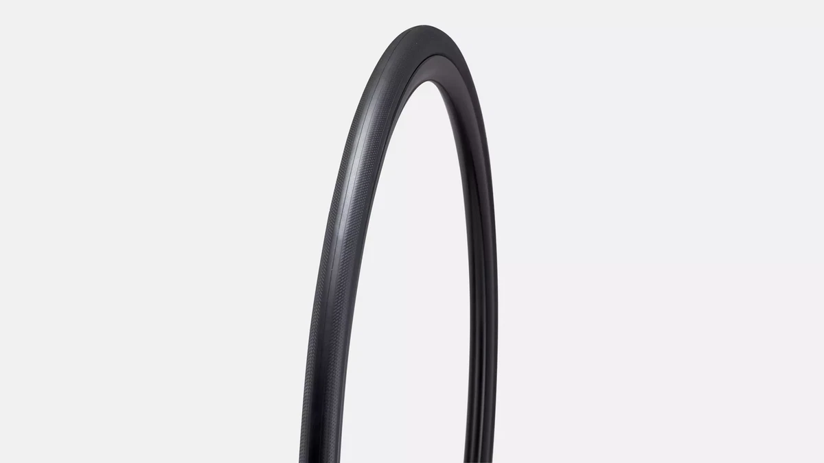 Specialized Turbo Tire for sale | eBay