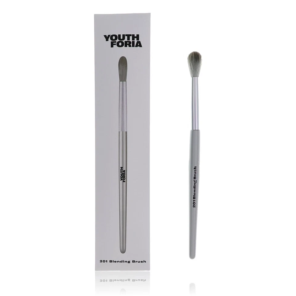 Blending Brush by Youthforia - 201
