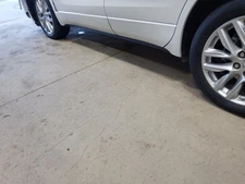 Driver Side ENVISION  2019 Rocker Panel Moulding 560922