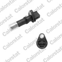 Kurbelwellensensor Impulsgeber Calorstat by Vernet CS0163 FüR Toyota Aygo Yaris